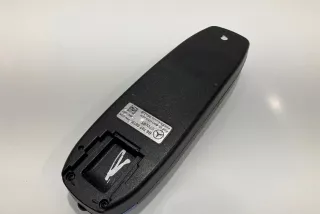 B67875878, 07W45, 069326 , art10046165 Блок Bluetooth Mercedes CLS C219 Арт 10046165, вид 3