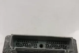 92AB-12A650-FB , art10065579 Блок управления двигателем Ford Escort 5 Арт 10065579, вид 3