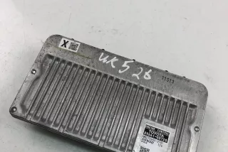 89661-0DT20 , art10074691 Блок управления двигателем Toyota Yaris 1 Арт 10074691, вид 1