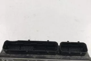 89661-0DT20 , art10074691 Блок управления двигателем Toyota Yaris 1 Арт 10074691, вид 3