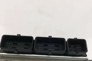 237D40399R, 237D40400R , art10074761 Блок управления двигателем Renault ZOE Арт 10074761, вид 3