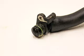 art10068656 Маслоотделитель (сапун) Mercedes C W205 Арт 10068656, вид 3