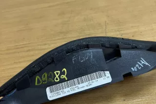1006980, #D9282 , art10054959 Прочая запчасть BMW X5 E70 Арт 10054959, вид 5