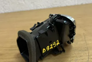 8T2820902H, #D9292 , art10056037 Решетка радиатора Audi A4 B8 Арт 10056037, вид 5