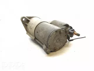 55556092, 8000048, k3788 , artMDV28955 Стартер Opel Meriva 1 Арт MDV28955, вид 3