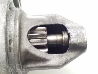 a0061516101, 0986021843 , artMIN37006 Стартер Mercedes R W251 Арт MIN37006, вид 2