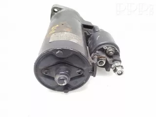 a0061516101, 0986021843 , artMIN37006 Стартер Mercedes R W251 Арт MIN37006, вид 4