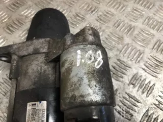 23300aa620, m002t89071 , artFRM1758 Стартер Subaru Impreza 3 Арт FRM1758, вид 2