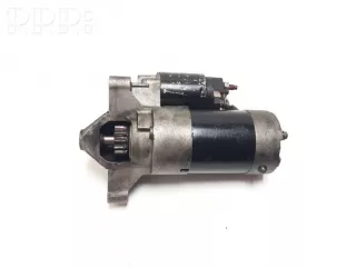 artKUR47746 Стартер Mitsubishi Outlander 2 Арт KUR47746, вид 1