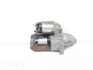 m000t25171, 1870a0 , artMAM24584 Стартер Mitsubishi Outlander 2 Арт MAM24584, вид 1