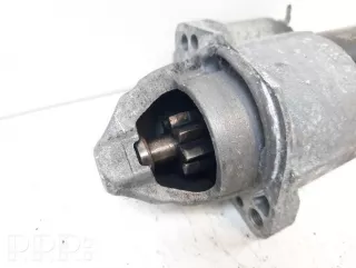 m000t25171, 1870a0 , artMAM24584 Стартер Mitsubishi Outlander 2 Арт MAM24584, вид 4