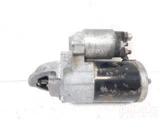 m000t25171, 1870a0 , artMAM24584 Стартер Mitsubishi Outlander 2 Арт MAM24584, вид 6