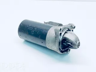 51832953, 001109268 , artTES20443 Стартер Lancia Thesis Арт TES20443, вид 1