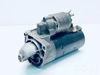 51832953, 001109268 , artTES20443 Стартер Lancia Thesis Арт TES20443, вид 2
