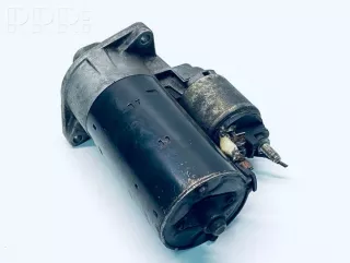 51832953, 001109268 , artTES20443 Стартер Lancia Thesis Арт TES20443, вид 3