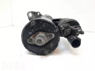 07c911023h, 0001108237 , artMAM23401 Стартер Audi A8 D3 (S8) Арт MAM23401, вид 6