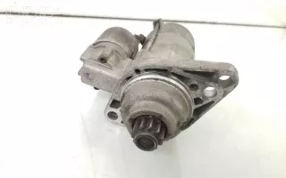 02z911023h , artFRC47476 Стартер Audi A3 8P Арт FRC47476, вид 2