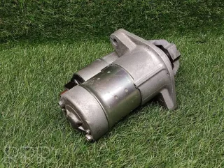 8980147430, s114925 , artDTR36315 Стартер Opel Astra H Арт DTR36315, вид 1