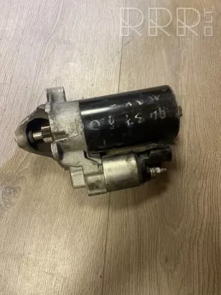 03g911023a , artVSD3136 Стартер Audi A4 B7 Арт VSD3136, вид 1
