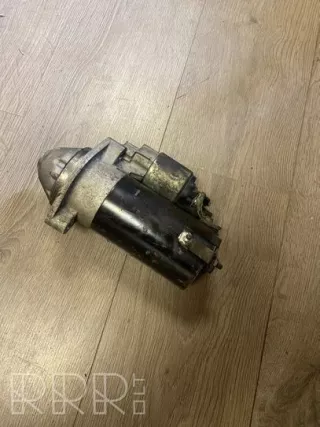 03g911023a , artVSD3136 Стартер Audi A4 B7 Арт VSD3136, вид 2