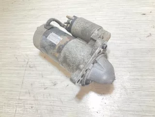 55585237 , artSIG36103 Стартер Opel Insignia 1 Арт SIG36103, вид 1
