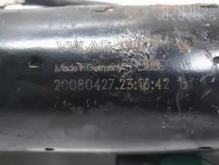20080427 , artRDV2519 Стартер Volkswagen Passat B6 Арт RDV2519, вид 2