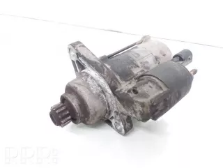 0am911023d , artARA172182 Стартер Volkswagen Golf 5 Арт ARA172182, вид 1