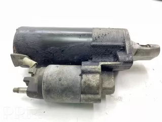 1005831549 , artAMD51323 Стартер Chrysler 300C 1 Арт AMD51323, вид 4