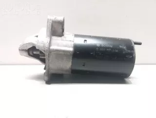 06b911023b , artAUT26464 Стартер Audi A6 C6 (S6,RS6) Арт AUT26464, вид 1