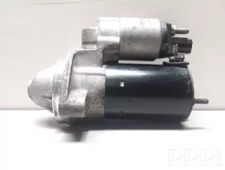 06b911023b , artAUT26464 Стартер Audi A6 C6 (S6,RS6) Арт AUT26464, вид 3