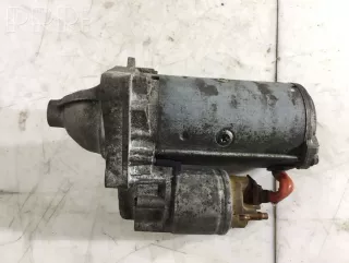 23300jg70a, 23300jg70a , artMKA2441 Стартер Nissan Qashqai 1  Арт MKA2441, вид 4