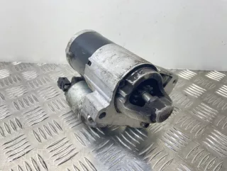 v75500178004 , artDIG7412 Стартер Peugeot 308 1 Арт DIG7412, вид 3