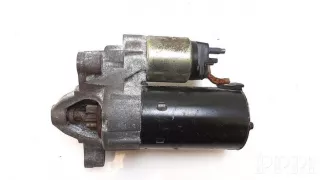 0001108400, , 0001108471 , artMAM221 Стартер Peugeot 407 Арт MAM221, вид 1