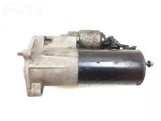 03g911023 , artMAM219 Стартер Audi A4 B7 Арт MAM219, вид 1