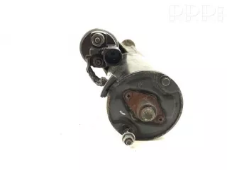 03g911023 , artMAM219 Стартер Audi A4 B7 Арт MAM219, вид 2