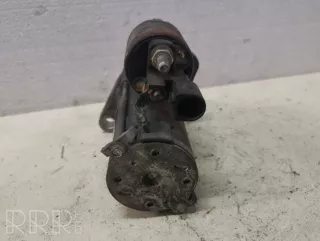 02t911023t , artDVR18534 Стартер Skoda Octavia A5 restailing Арт DVR18534, вид 2