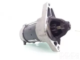281000j030, ms4280003370 , artARA101829 Стартер Toyota Yaris 2 1.3л Арт ARA101829, вид 2