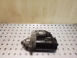 0001123018 , artVAL53419 Стартер Skoda Fabia 2 Арт VAL53419, вид 2