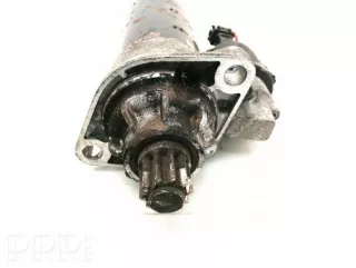 000125048, 02m91102 , artAGV26587 Стартер Volkswagen Passat B6 Арт AGV26587, вид 1