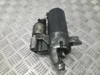 03l911021 , artMJA7449 Стартер Audi A4 B8 Арт MJA7449, вид 2