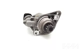 1005831311 , artBOS11704 Стартер Volkswagen Touran 1 Арт BOS11704, вид 2