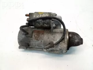 96627034 , artDIN6604 Стартер Chevrolet Captiva Арт DIN6604, вид 1