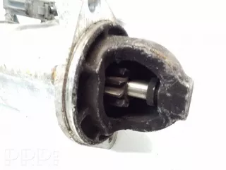96627034 , artDIN6604 Стартер Chevrolet Captiva Арт DIN6604, вид 2
