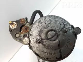 96627034 , artDIN6604 Стартер Chevrolet Captiva Арт DIN6604, вид 3