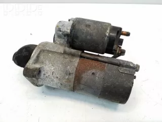 96627034 , artDIN6604 Стартер Chevrolet Captiva Арт DIN6604, вид 4
