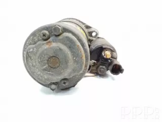 361002a100, 1250295 , artDIN2289 Стартер Kia Ceed 1 Арт DIN2289, вид 4