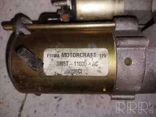 3m5t11000ac, 3206c , artPIK8324 Стартер Ford Grand C-MAX 1 Арт PIK8324, вид 2
