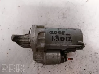518102660, c880d6g32, 21960 , artPIK8227 Стартер Fiat 500 1 Арт PIK8227, вид 3