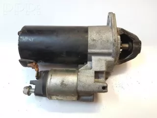 a0051517401, 7022 , artRUM5643 Стартер Mercedes B W245 Арт RUM5643, вид 1