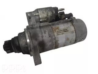 4380800241, dsn1461 , artMOB8889 Стартер Volkswagen Passat B6 Арт MOB8889, вид 1